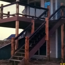 Deck Appeal - Deck Builders