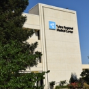 Tulare Regional Medical Center - Medical Centers