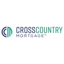 L. Michelle Von Hatten - CrossCountry Mortgage - Mortgages