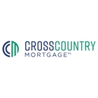 L. Michelle Von Hatten - CrossCountry Mortgage