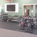 Peak Physical Therapy - Physical Therapy Clinics
