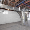 Holly Springs Heating & Air gallery