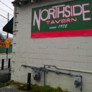 Northside Tavern - Taverns