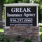 Greak Insurance