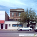 Wanda, Sygieda J, DDS - Dentists