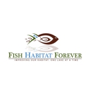 Fish Habitat Forever - Fishing Lakes & Ponds