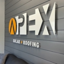 APEX Solar & Roofing - Roofing Contractors