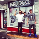 Krudco - Skating Equipment & Supplies