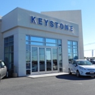 Keystone Ford