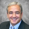 Kevin J Zezula - Financial Advisor, Ameriprise Financial Services gallery