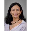 Luisa Fernanda Gonzalez Ballesteros, MD - Physicians & Surgeons, Pediatrics-Endocrinology