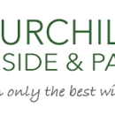 Churchill's Fireside & Patio - Patio & Outdoor Furniture