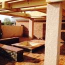 Mountain Paradise Landscaping
