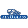 Elite Auto Glass gallery