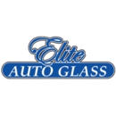 Elite Auto Glass - Glass-Auto, Plate, Window, Etc