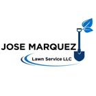 Jose Marquez Lawn Service