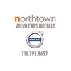 Northtown Volvo Cars Buffalo gallery