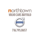 Northtown Volvo of Buffalo - New Car Dealers