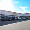 Optum OBGYN - New Paltz gallery
