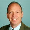 Dr. Timothy J. Batchelder, MD gallery