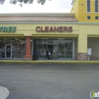 Unicorn Cleaners