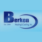 Berken Heating & Cooling