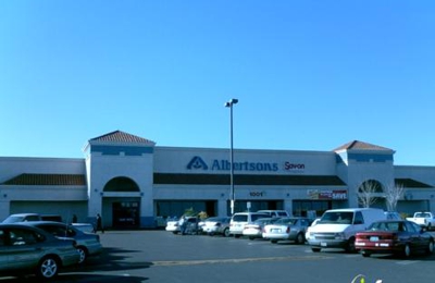 401k personal loans