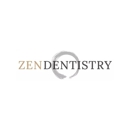 Zen Dentistry Park slope - Restaurants