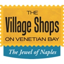 The Village Shops On Venetian Bay - Computer Online Services
