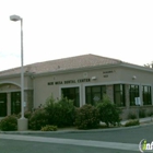 New Mesa Dental Center