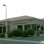 New Mesa Dental Center