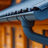 DJB Continuous Gutters gallery