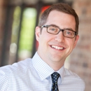 Jeffrey Paul Lawrence, MD - Physicians & Surgeons, Family Medicine & General Practice