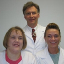 Advanced Health - Physical Fitness Consultants & Trainers