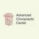 Advanced Chiropractic Center - Pain Management