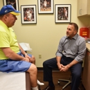 Stiene, Henry, MD - Physicians & Surgeons