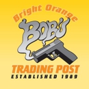 Bob's Trading Post - Pawnbrokers