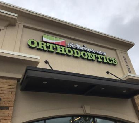 Windermere Orthodontics - Suwanee, GA