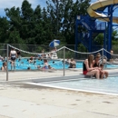 Lakefield Family Aquatic Center - Amusement Places & Arcades