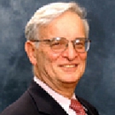Dr. Isaac Barr, MD - Physicians & Surgeons, Cardiology