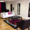 Pink & Black Hair Studio gallery