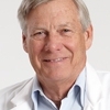 Larson, Dennis G, MD gallery