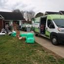Healthy Home Heating & Air - Heating Contractors & Specialties