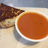 Purple Onion Cafe gallery