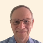 Dennis Orlowski, Counselor