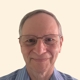 Dennis Orlowski, Counselor