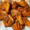 B52 Bbq gallery