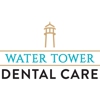 Water Tower Dental Care gallery