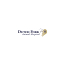 Dutch Fork Animal Hospital - Veterinarians