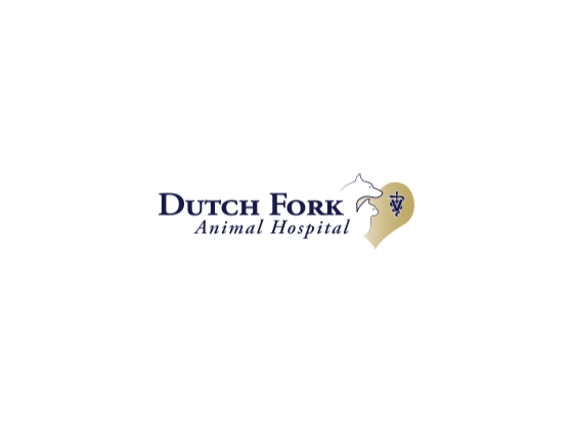 Dutch Fork Animal Hospital - Irmo, SC